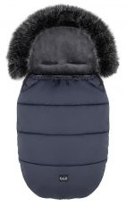 Зимовий конверт Bair Polar indigo blue